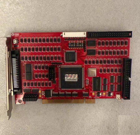 DMC2410C-A