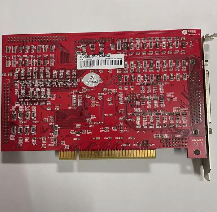 DMC2410C-A