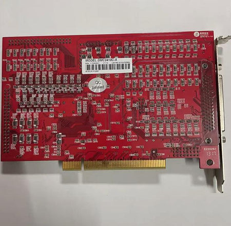 DMC2410C-A
