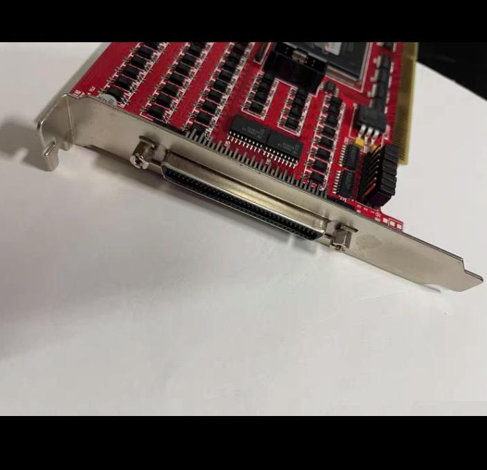 DMC2410C-A