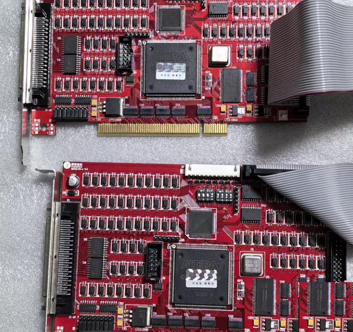 DMC2410C-A