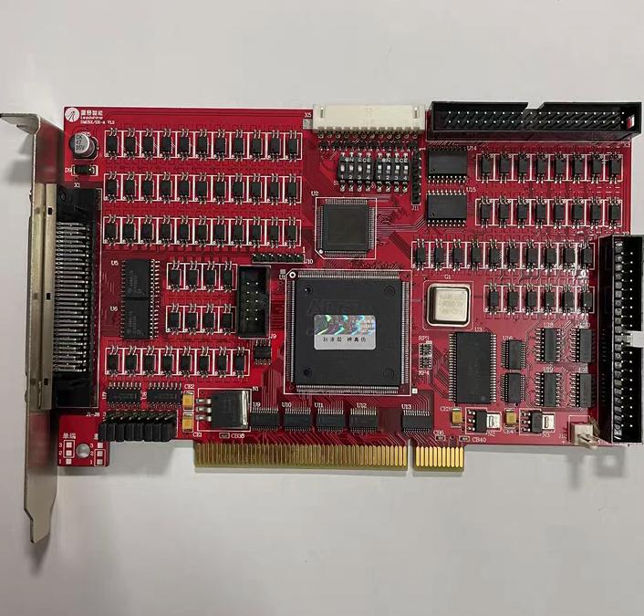 DMC2410C-A