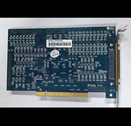 DMC2410C