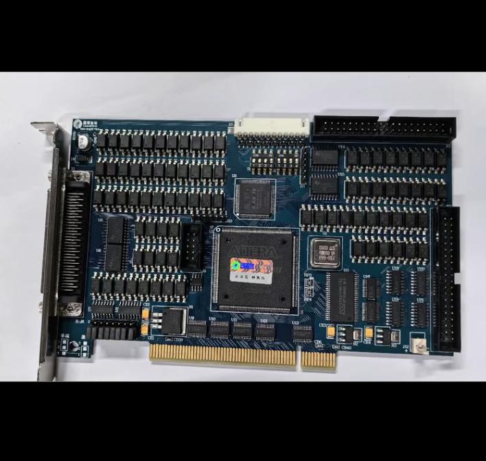 DMC2410C