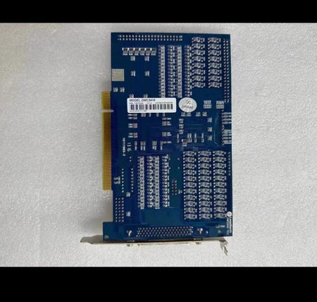 DMC2410 V2 1