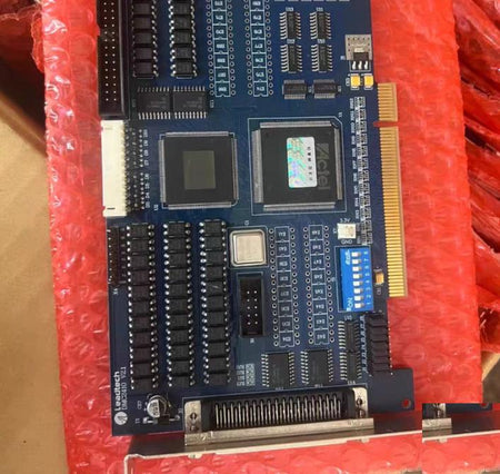 DMC2410 V2 1