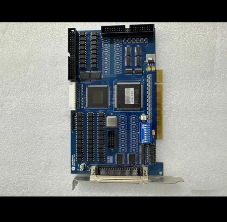DMC2410 V2 1