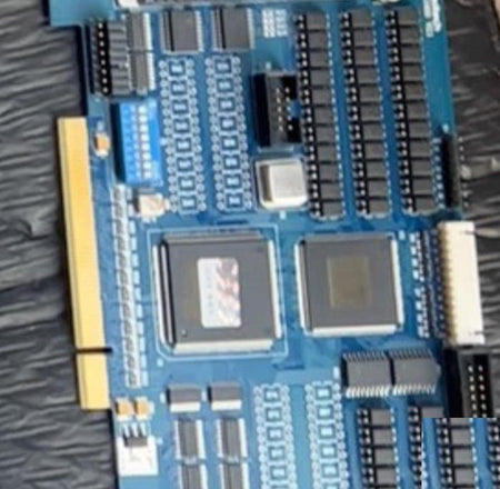 DMC2410 V2 1