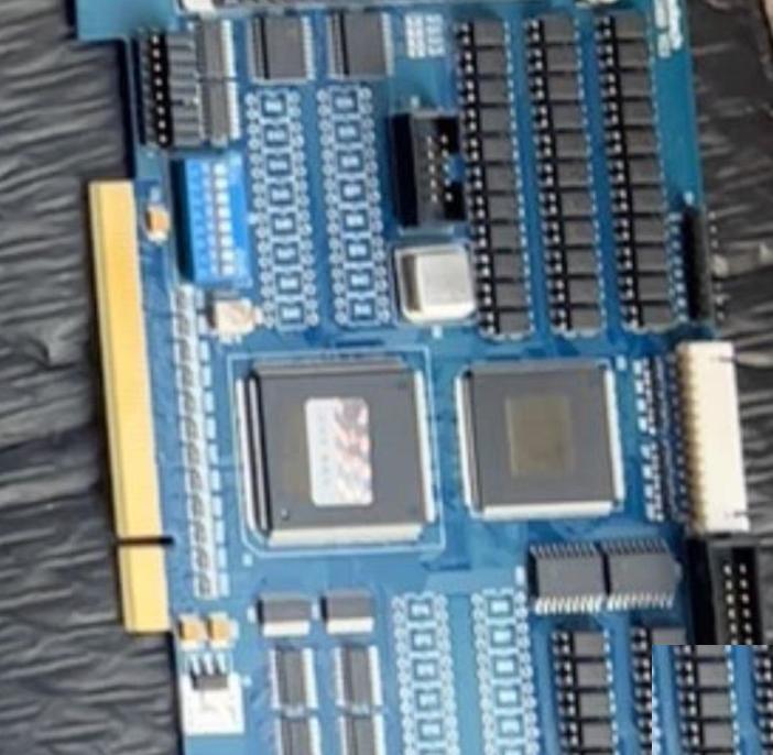 DMC2410 V2 1