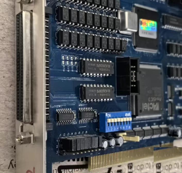 DMC2410 V2 1 V0 4