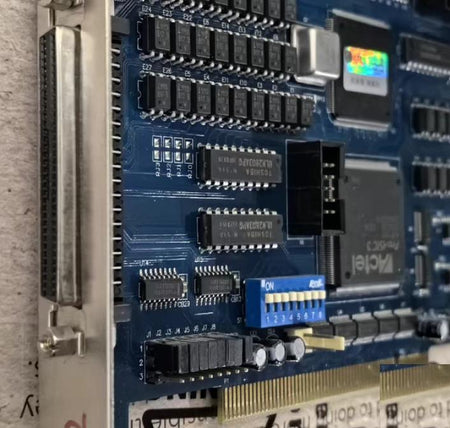 DMC2410 V2 1 V0 4