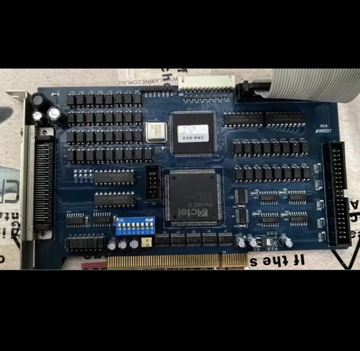 DMC2410 V2 1 V0 4