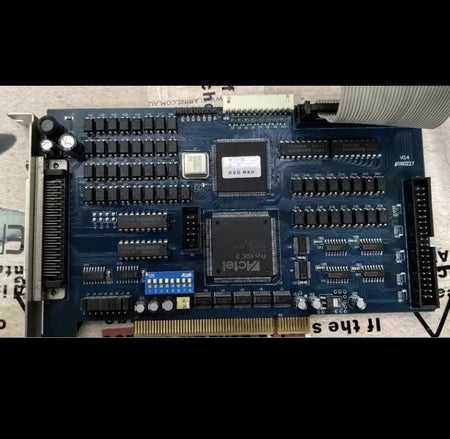 DMC2410 V2 1 V0 4
