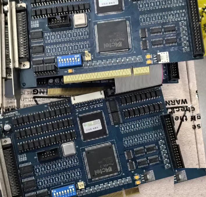 DMC2410 V2 1 V0 4