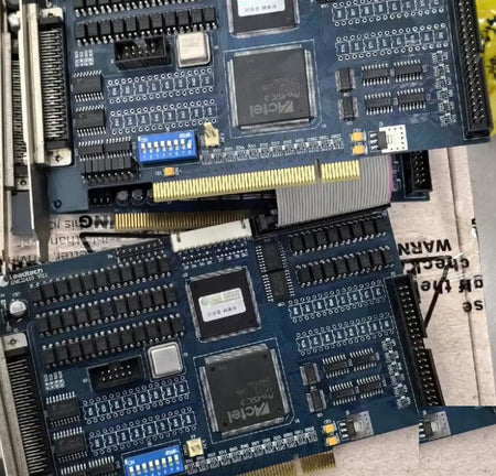 DMC2410 V2 1 V0 4