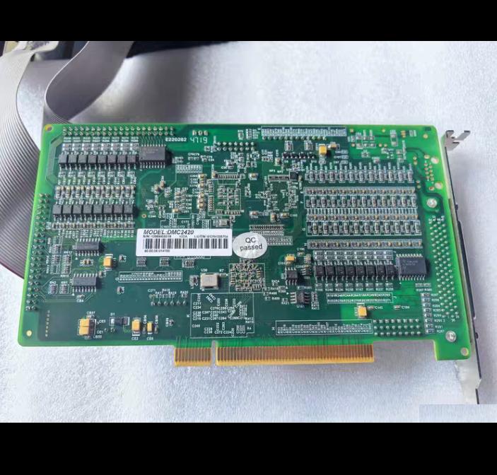 DMC2420
