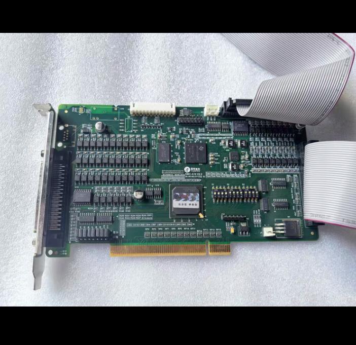 DMC2420