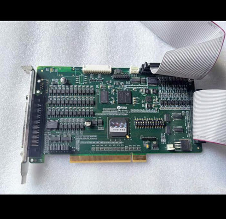 DMC2420