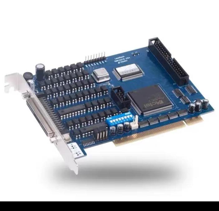 DMC2610 DMC2410 dmc2210 2 1 4