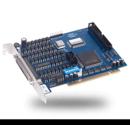 DMC2610 DMC2410 dmc2210 2 1 4