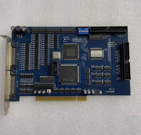 DMC2610 V02