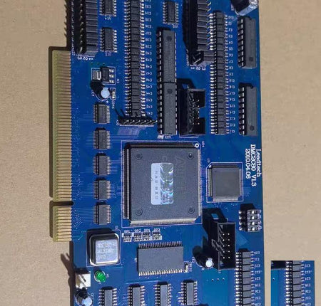 DMC2C80 V1 3 DMC2C80-MKR