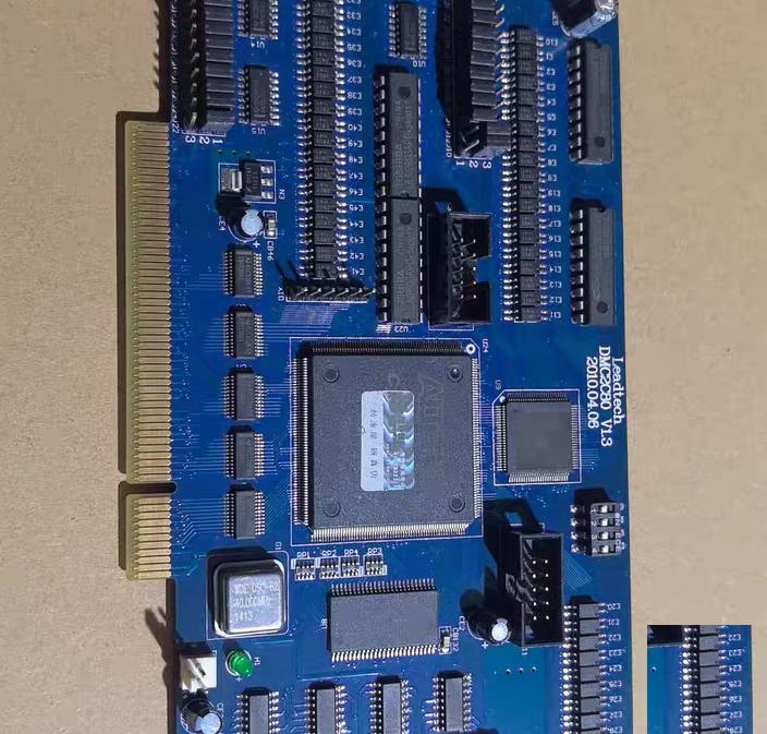 DMC2C80 V1 3 DMC2C80-MKR