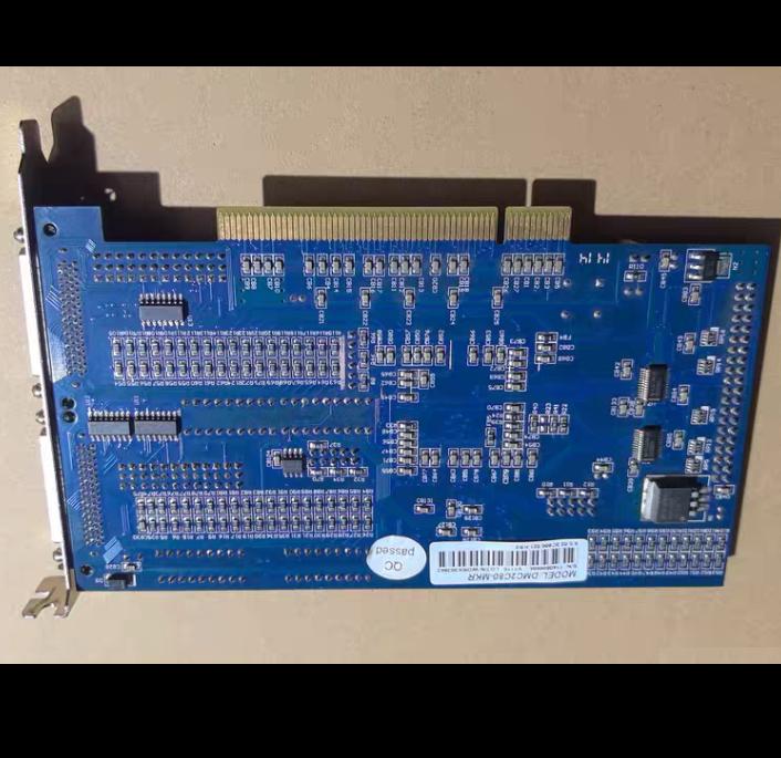 DMC2C80 V1 3 DMC2C80-MKR