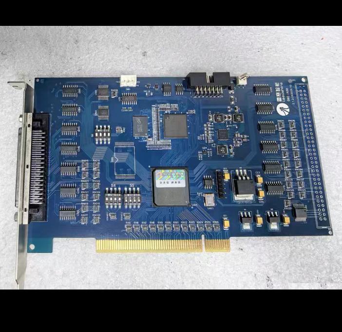 DMC3400A
