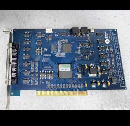 DMC3400A