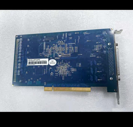 DMC3400A 4