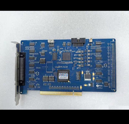 DMC3400A 4