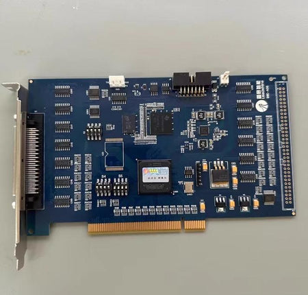 DMC3400A 4 ACC-X400B