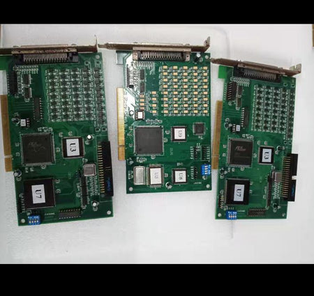 DMC3400 DMC1000