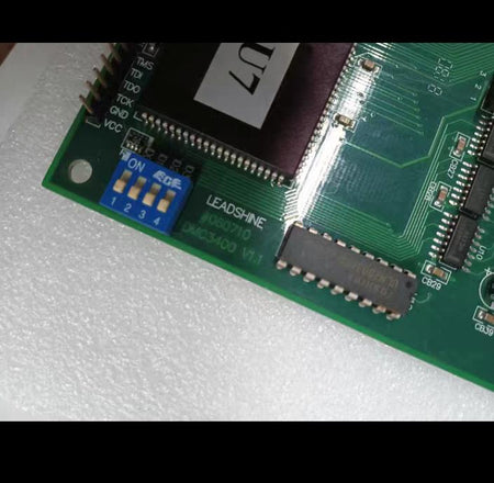 DMC3400 DMC1000