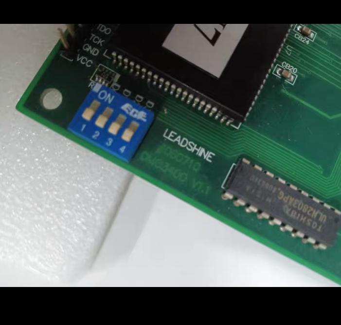 DMC3400 DMC1000