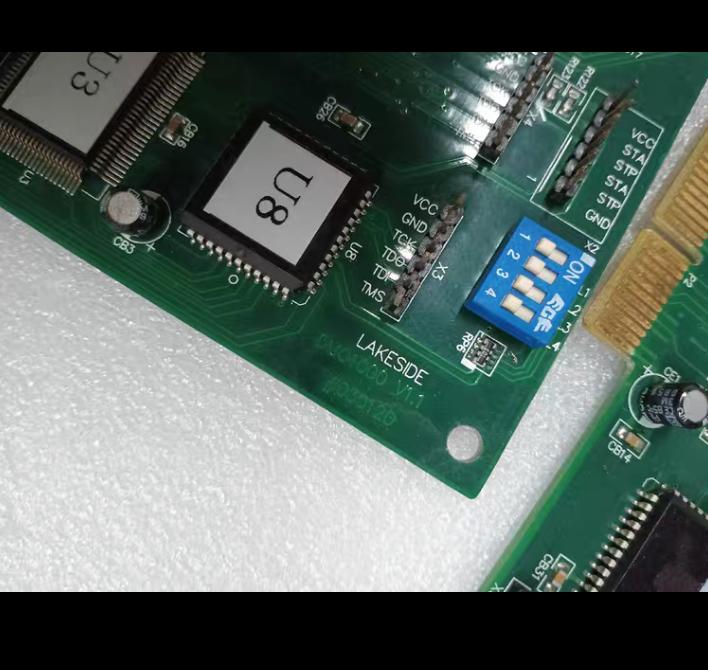 DMC3400 DMC1000