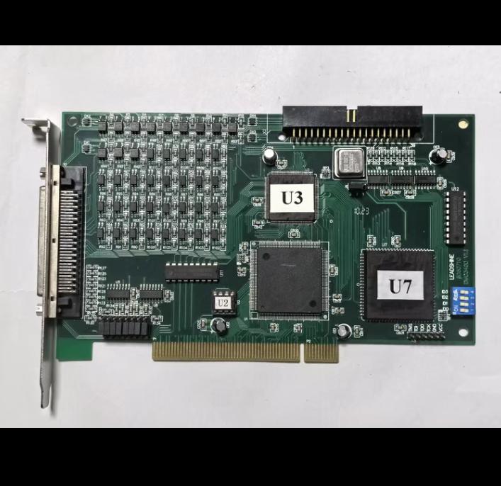 DMC3400 V1 1 DMC3400-AS