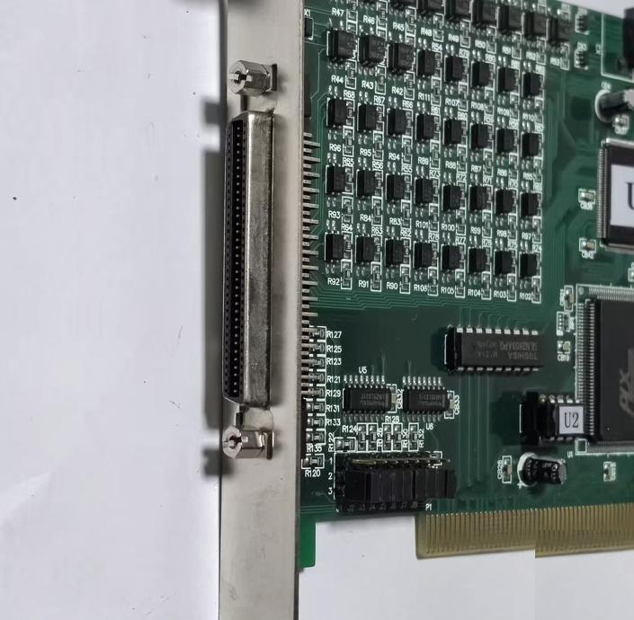 DMC3400 V1 1 DMC3400-AS