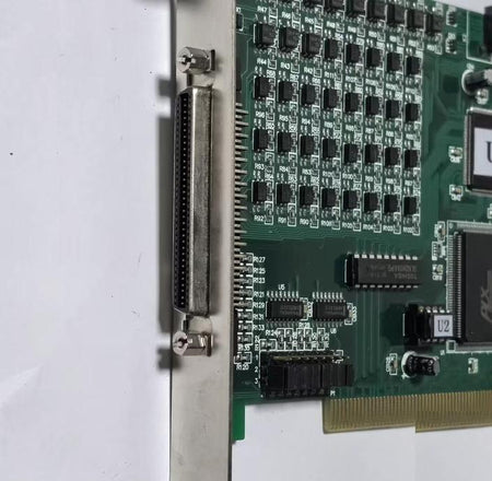 DMC3400 V1 1 DMC3400-AS