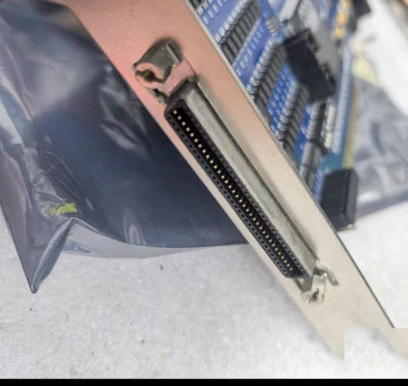 DMC3410 V1 0 8