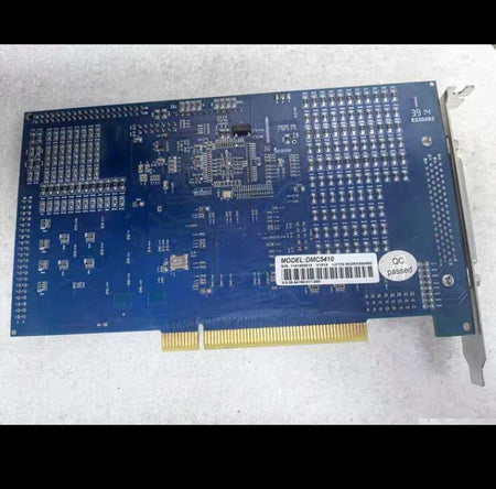 DMC3410 V1 0 8