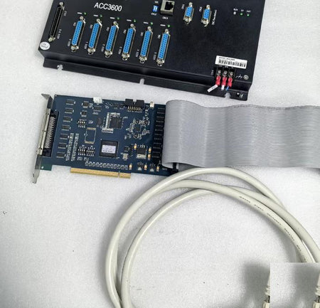DMC3600