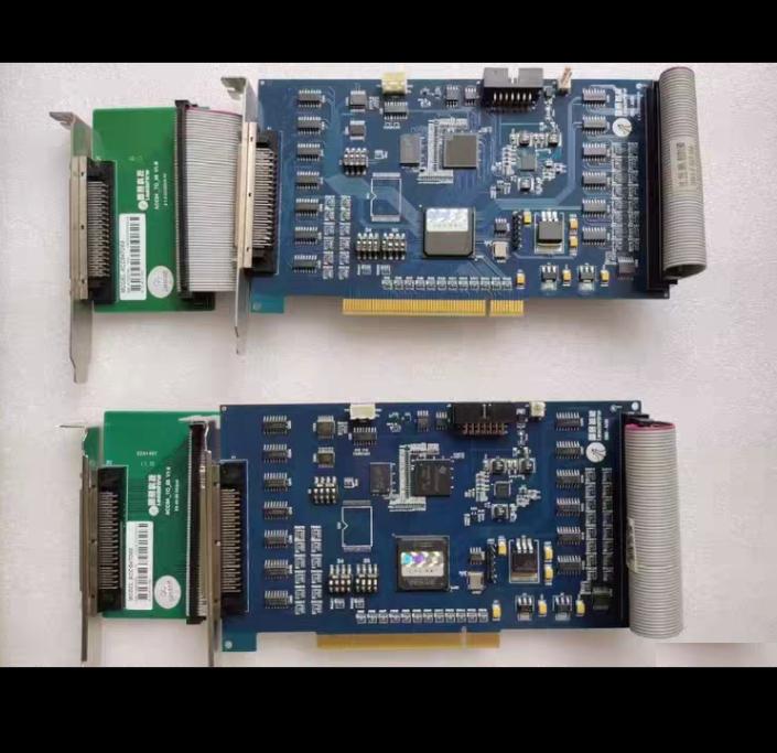 DMC3600 ACC64TO68