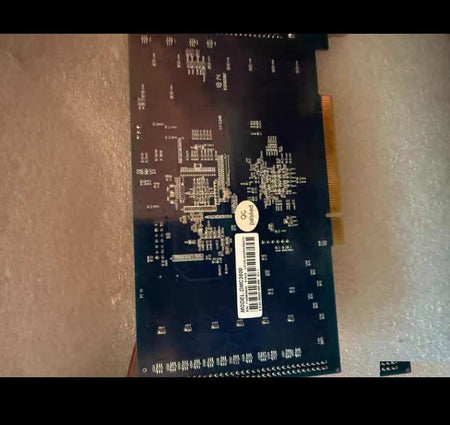 DMC3800 50