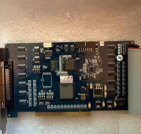DMC3800 50