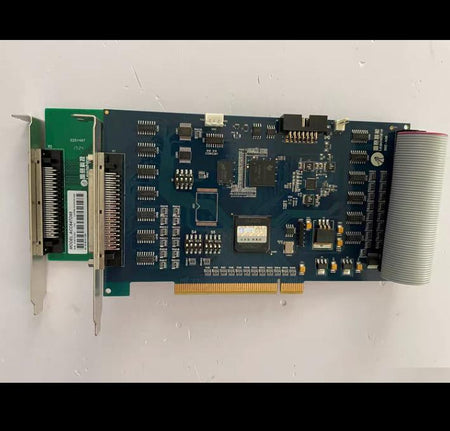 DMC3800 ACC3800