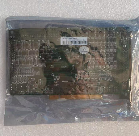 DMC5400