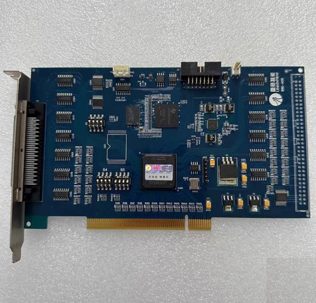 DMC5400A ACC-X400