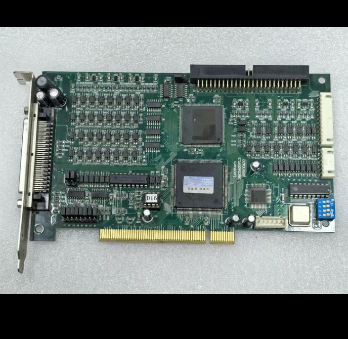 DMC5400 V1 3